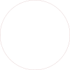 RedBubble